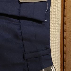 BNWT Ny and company trousers